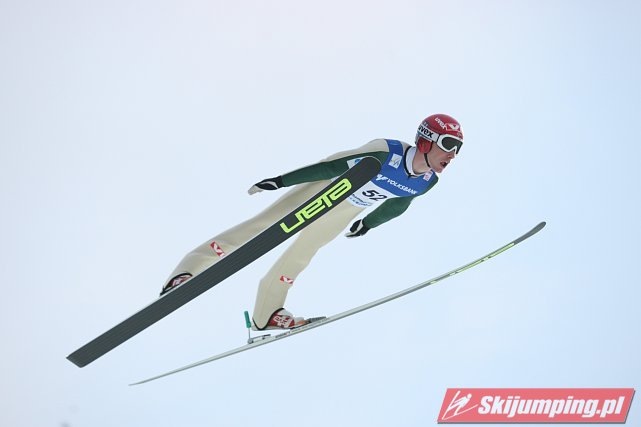 145 Johan Remen Evensen